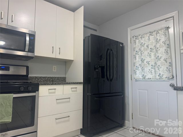 1308 Arbor Drive, Salisbury, NC 28144
