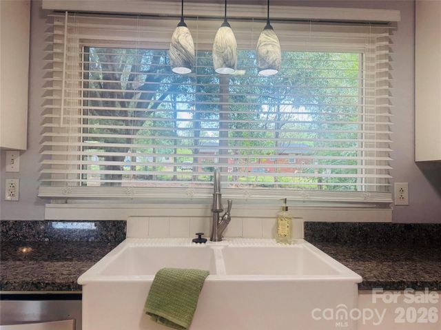 1308 Arbor Drive, Salisbury, NC 28144