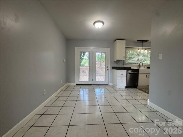 1308 Arbor Drive, Salisbury, NC 28144