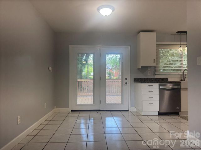 1308 Arbor Drive, Salisbury, NC 28144