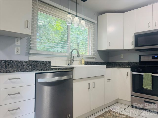 1308 Arbor Drive, Salisbury, NC 28144
