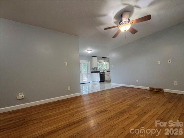 1308 Arbor Drive, Salisbury, NC 28144