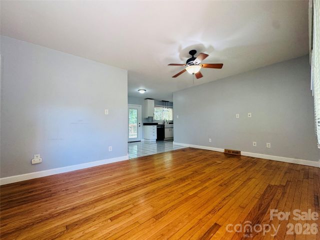 1308 Arbor Drive, Salisbury, NC 28144