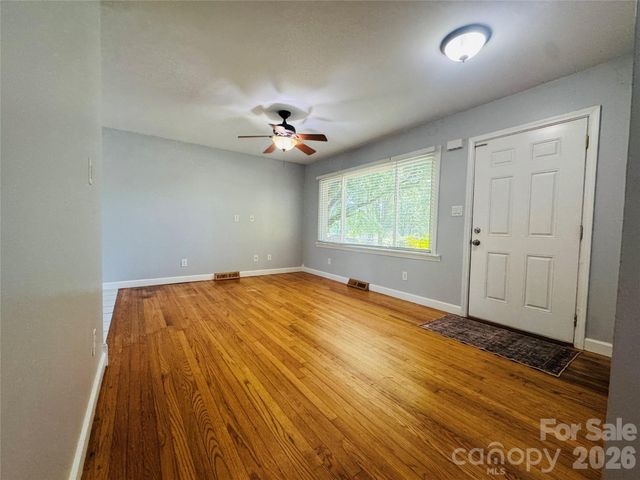 1308 Arbor Drive, Salisbury, NC 28144