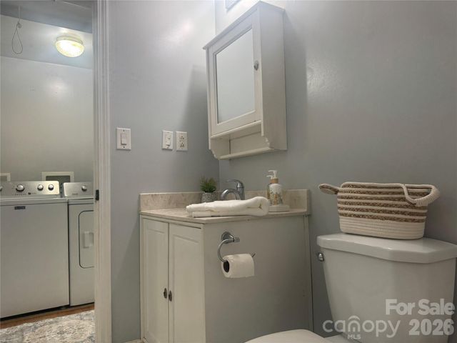 1308 Arbor Drive, Salisbury, NC 28144
