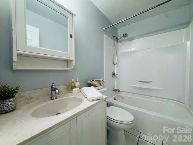 1308 Arbor Drive, Salisbury, NC 28144