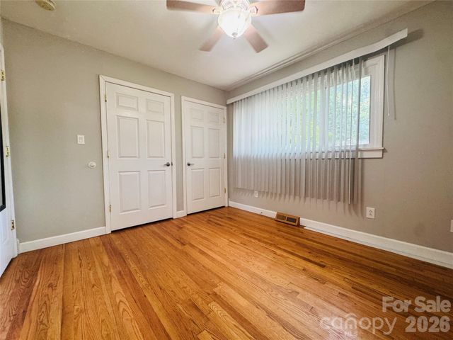 1308 Arbor Drive, Salisbury, NC 28144