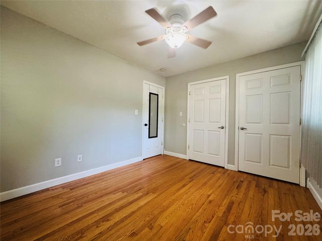 1308 Arbor Drive, Salisbury, NC 28144