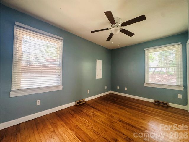 1308 Arbor Drive, Salisbury, NC 28144