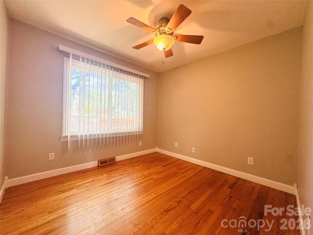 1308 Arbor Drive, Salisbury, NC 28144
