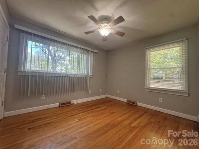 1308 Arbor Drive, Salisbury, NC 28144