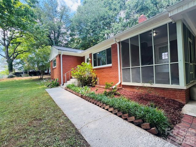1308 Arbor Drive, Salisbury, NC 28144