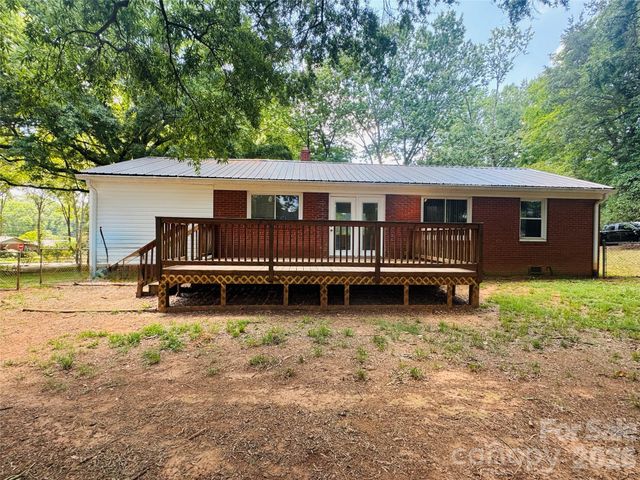 1308 Arbor Drive, Salisbury, NC 28144