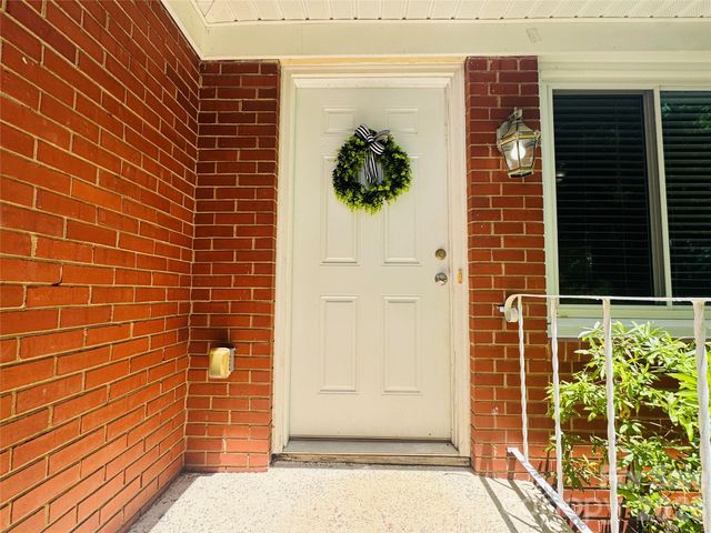 1308 Arbor Drive, Salisbury, NC 28144