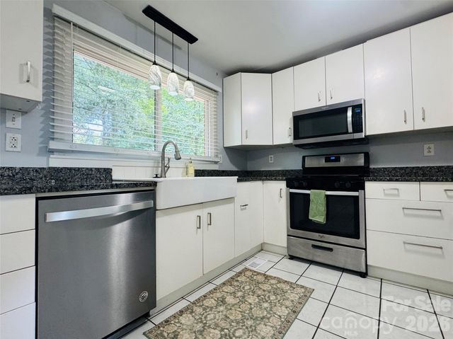 1308 Arbor Drive, Salisbury, NC 28144