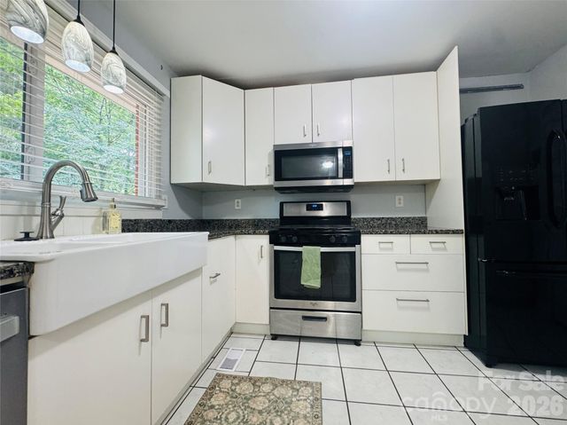 1308 Arbor Drive, Salisbury, NC 28144