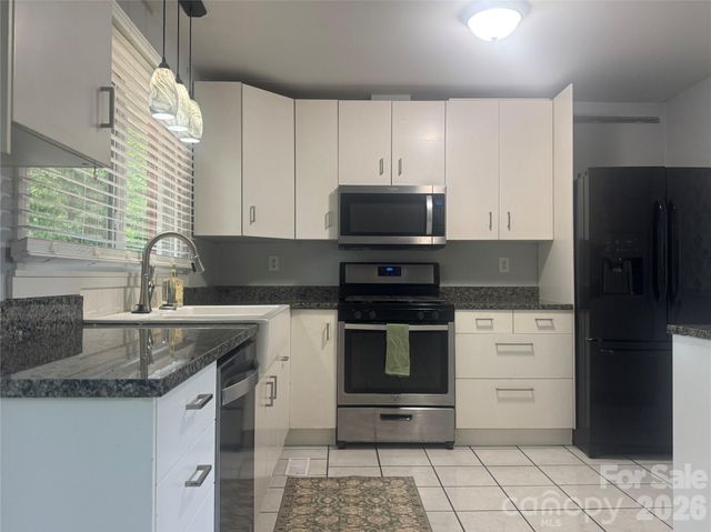 1308 Arbor Drive, Salisbury, NC 28144