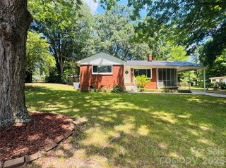 1308 Arbor Drive, Salisbury, NC 28144