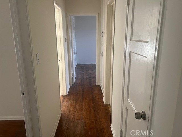 17652 Delano Street, Encino (los Angeles), CA 91316