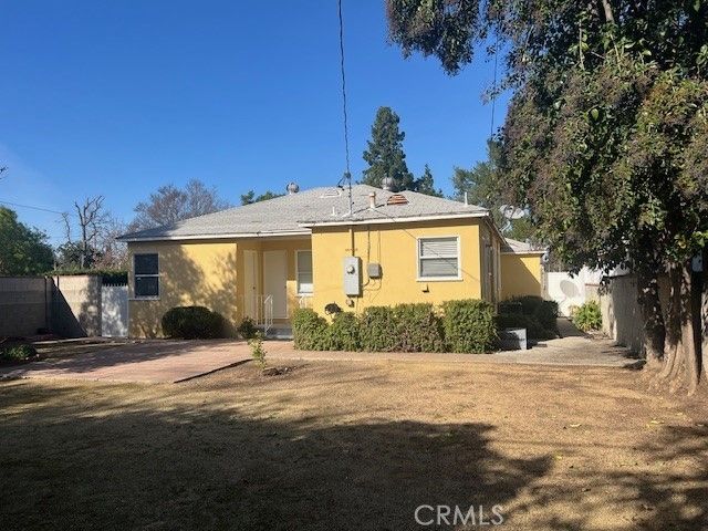 17652 Delano Street, Encino (los Angeles), CA 91316