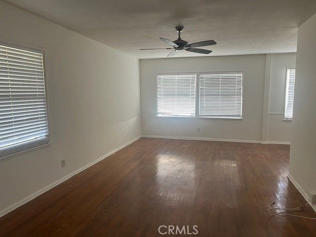 17652 Delano Street, Encino (los Angeles), CA 91316