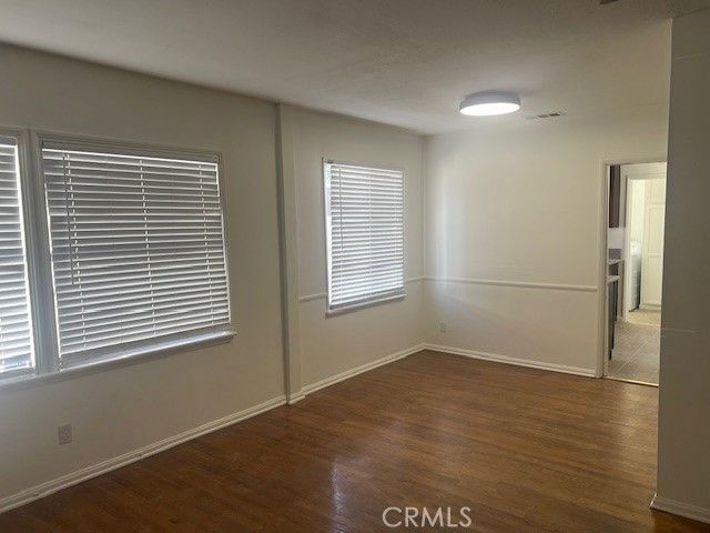 17652 Delano Street, Encino (los Angeles), CA 91316