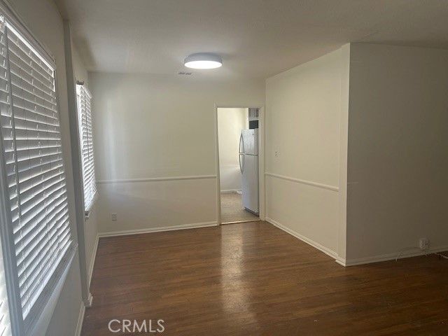 17652 Delano Street, Encino (los Angeles), CA 91316