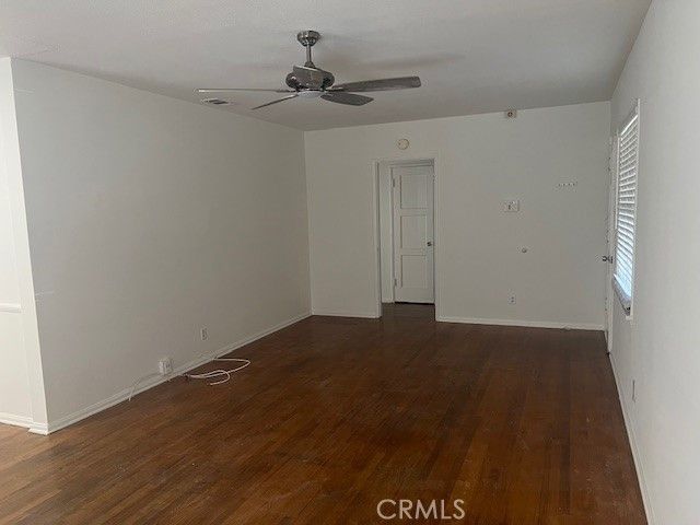 17652 Delano Street, Encino (los Angeles), CA 91316