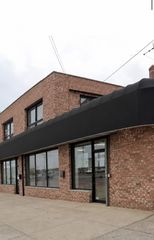 134-02 Cross Bay Blvd, Ozone Park, NY 11417