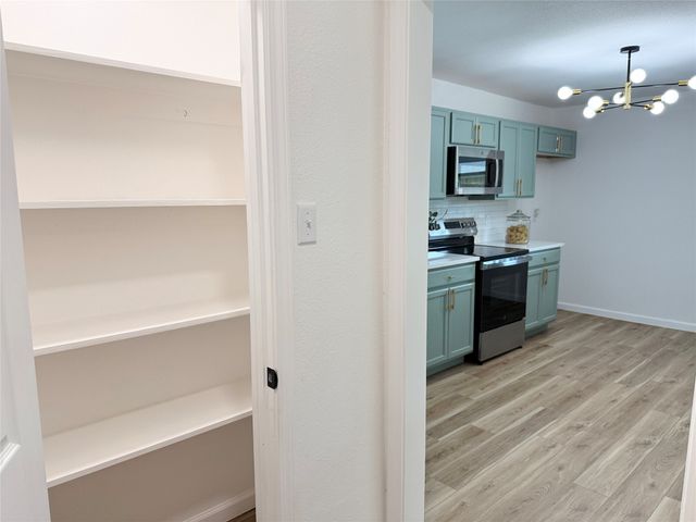 1908 Ann Avenue, Carrollton, TX 75006