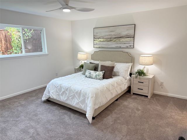 1908 Ann Avenue, Carrollton, TX 75006