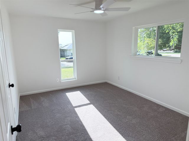 1908 Ann Avenue, Carrollton, TX 75006