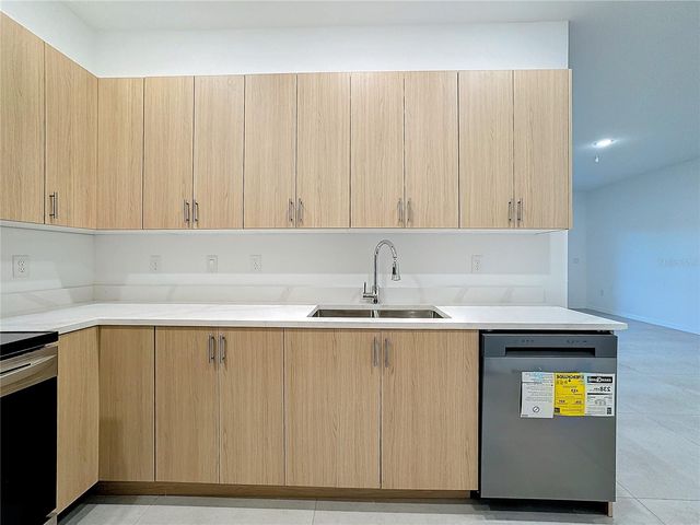 1752 BARTON TOWNE CIRCLE, St Cloud, FL 34769