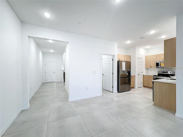 1752 BARTON TOWNE CIRCLE, St Cloud, FL 34769