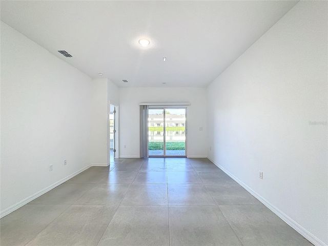 1752 BARTON TOWNE CIRCLE, St Cloud, FL 34769