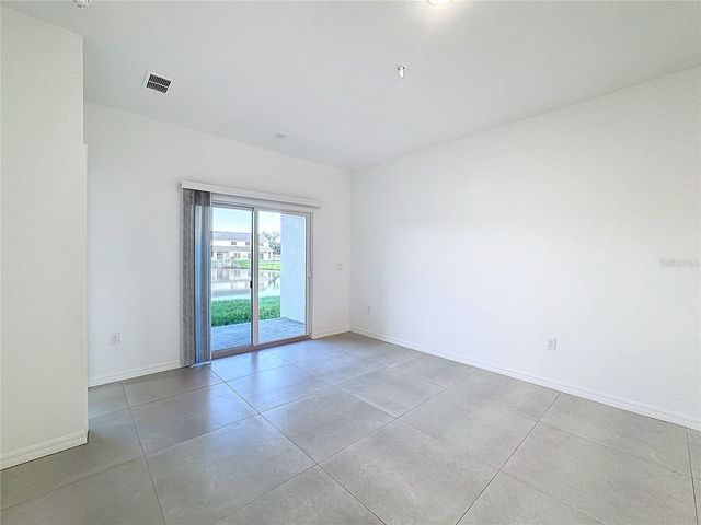 1752 BARTON TOWNE CIRCLE, St Cloud, FL 34769