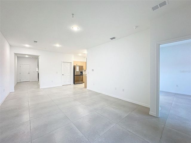 1752 BARTON TOWNE CIRCLE, St Cloud, FL 34769