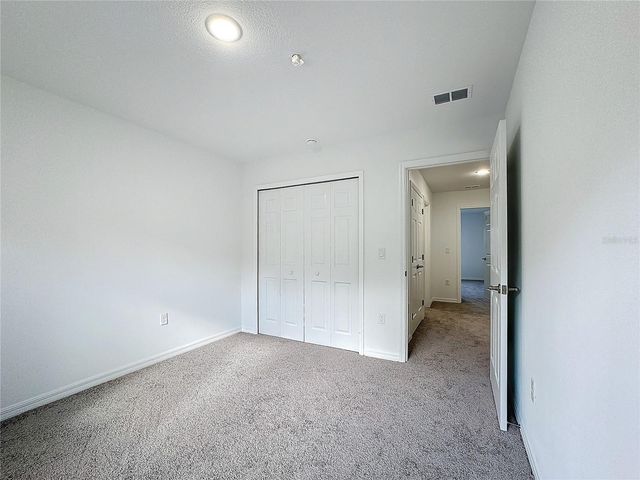 1752 BARTON TOWNE CIRCLE, St Cloud, FL 34769