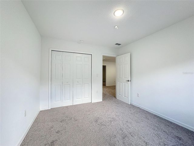 1752 BARTON TOWNE CIRCLE, St Cloud, FL 34769