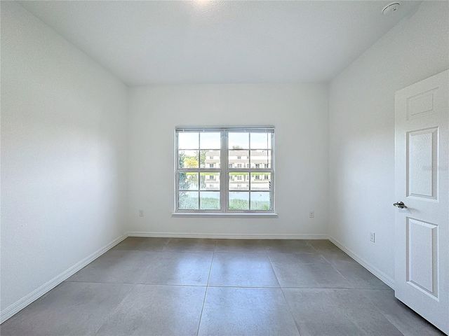 1752 BARTON TOWNE CIRCLE, St Cloud, FL 34769