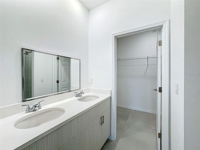 1752 BARTON TOWNE CIRCLE, St Cloud, FL 34769