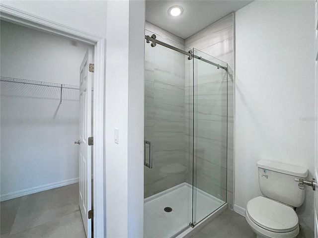 1752 BARTON TOWNE CIRCLE, St Cloud, FL 34769