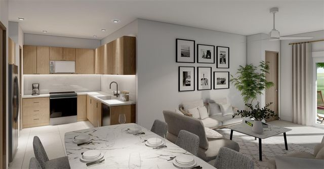 1752 BARTON TOWNE CIRCLE, St Cloud, FL 34769