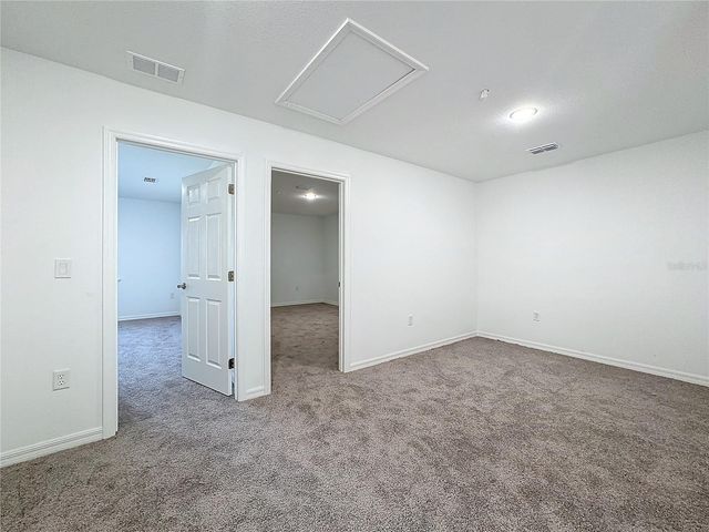 1752 BARTON TOWNE CIRCLE, St Cloud, FL 34769