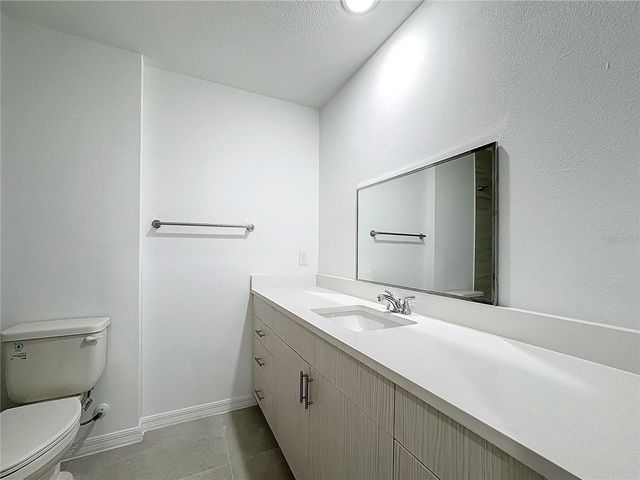 1752 BARTON TOWNE CIRCLE, St Cloud, FL 34769