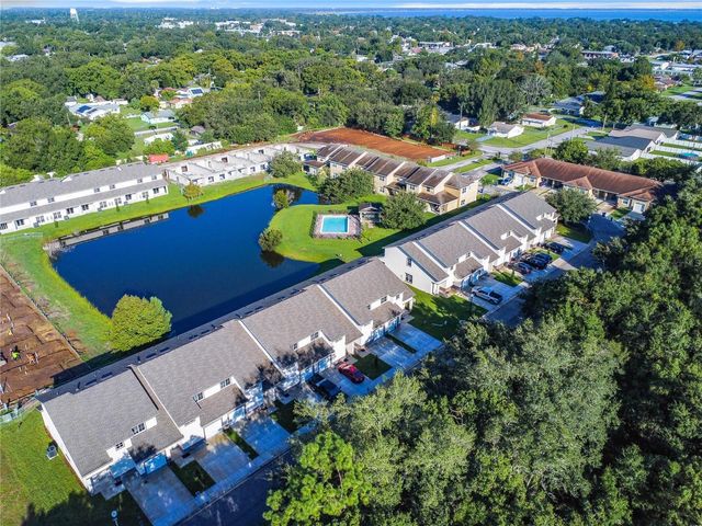 1752 BARTON TOWNE CIRCLE, St Cloud, FL 34769