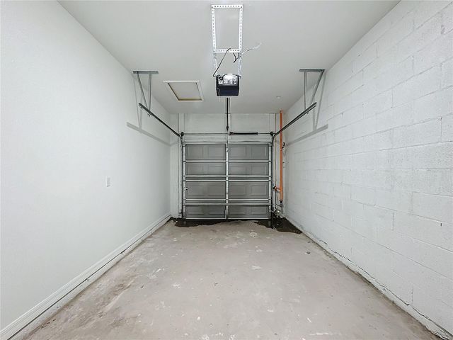 1752 BARTON TOWNE CIRCLE, St Cloud, FL 34769