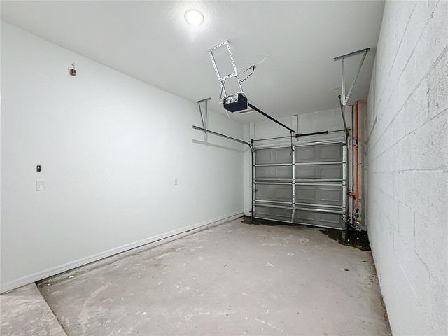 1752 BARTON TOWNE CIRCLE, St Cloud, FL 34769