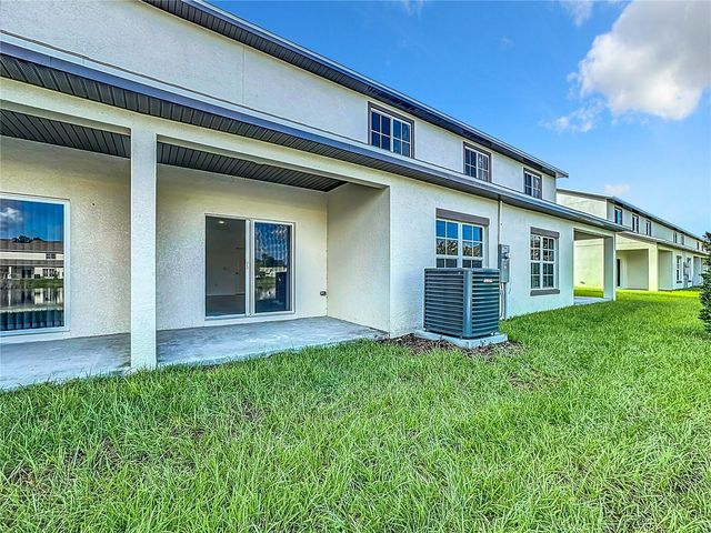 1752 BARTON TOWNE CIRCLE, St Cloud, FL 34769