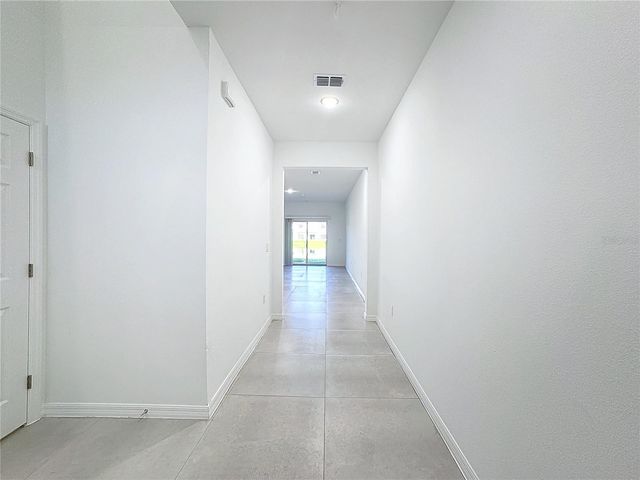 1752 BARTON TOWNE CIRCLE, St Cloud, FL 34769